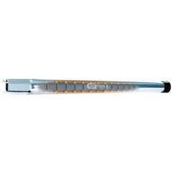 Extracteur pour capuchons d'écrous de roues KSTOOLS 150.1990 | 150.1990