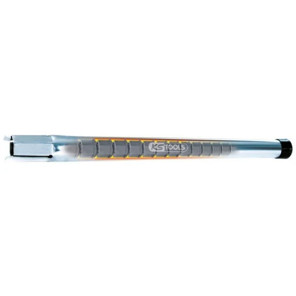 Extracteur pour capuchons d'écrous de roues KSTOOLS 150.1990 | 150.1990 Extracteur pour capuchons d'écrous de roues KSTOOLS 150.1990 | 150.1990