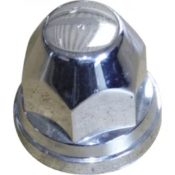 Pince pour capuchons d'écrous de roues . 250 mm KSTOOLS 150.1995 | 150.1995