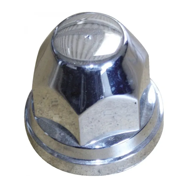 Pince pour capuchons d'écrous de roues . 250 mm KSTOOLS 150.1995 | 150.1995 Pince pour capuchons d'écrous de roues . 250 mm KSTOOLS 150.1995 | 150.1995