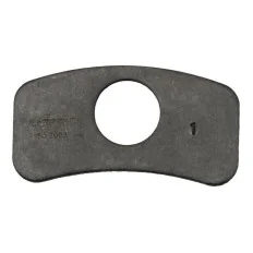 Adaptateur de piston de frein . 1 KSTOOLS 150.2003 | 150.2003