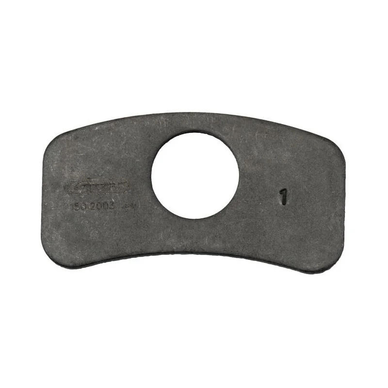 Adaptateur de piston de frein . 1 KSTOOLS 150.2003 | 150.2003