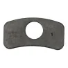 Adaptateur de piston de frein . 1 KSTOOLS 150.2003 | 150.2003