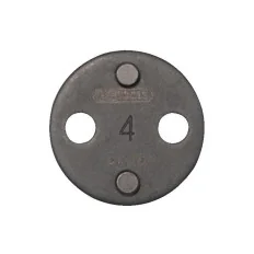 Adaptateur de piston de frein . 4 . D32 mm KSTOOLS 150.2006 | 150.2006