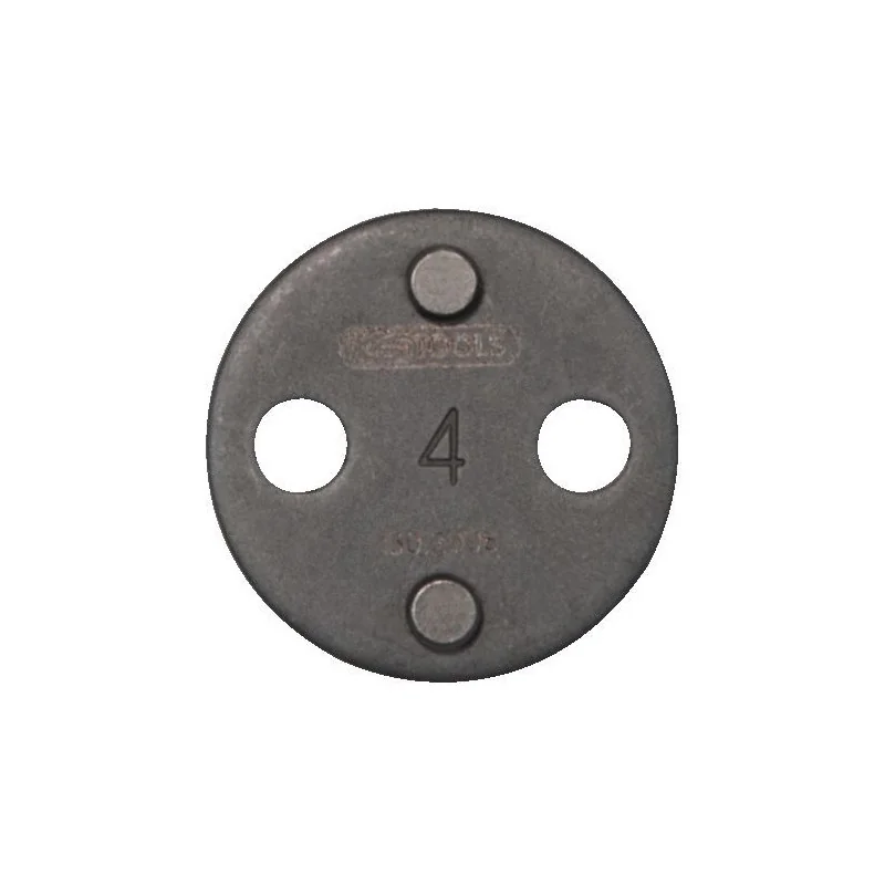 Adaptateur de piston de frein . 4 . D32 mm KSTOOLS 150.2006 | 150.2006