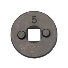 Adaptateur de piston de frein . 5 . D35 mm KSTOOLS 150.2007 | 150.2007