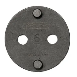 Adaptateur de piston de frein . 6 . D42 mm KSTOOLS 150.2008 | 150.2008