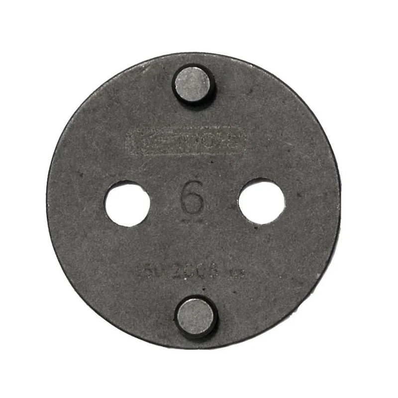 Adaptateur de piston de frein . 6 . D42 mm KSTOOLS 150.2008 | 150.2008