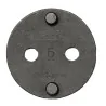 Adaptateur de piston de frein . 6 . D42 mm KSTOOLS 150.2008 | 150.2008