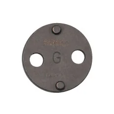 Adaptateur de piston de frein . G . D30 mm KSTOOLS 150.2013 | 150.2013