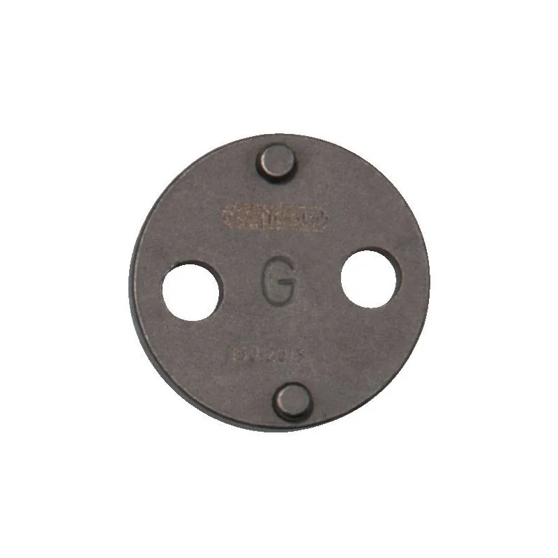 Adaptateur de piston de frein . G . D30 mm KSTOOLS 150.2013 | 150.2013