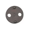 Adaptateur de piston de frein . G . D30 mm KSTOOLS 150.2013 | 150.2013