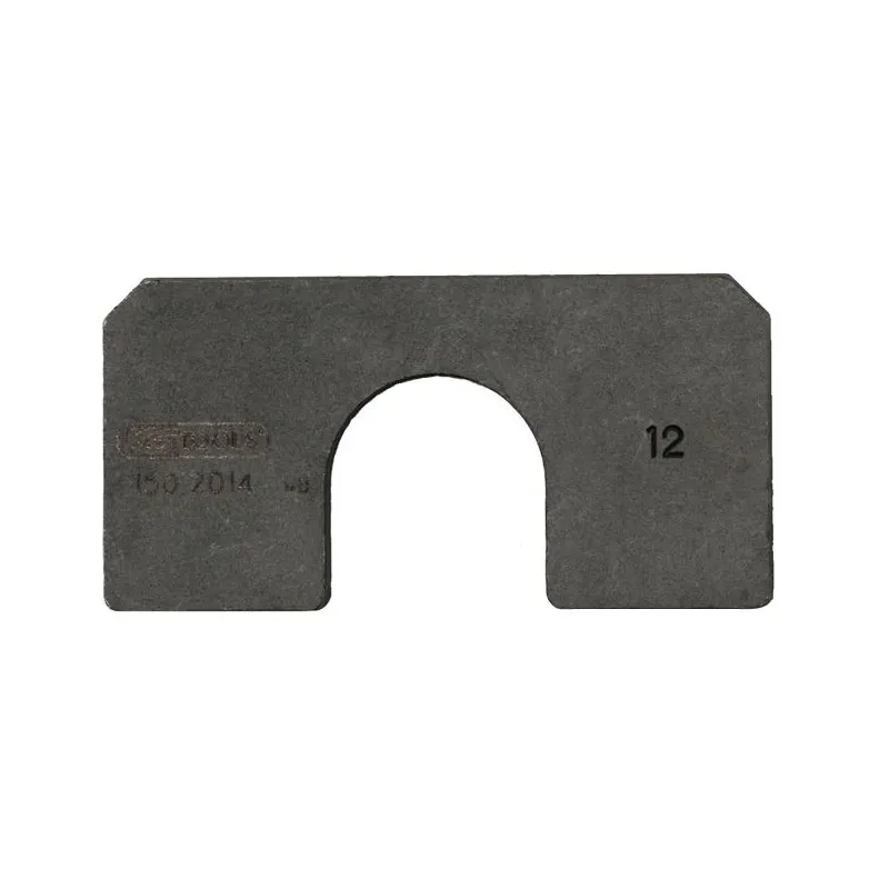 Contre plaque 12 . 80mm du coffret 150.2030 KSTOOLS 150.2014 | 150.2014 Contre plaque 12 . 80mm du coffret 150.2030 KSTOOLS 150.2014 | 150.2014