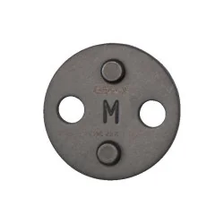 Adaptateur de piston de frein . M . D32 mm KSTOOLS 150.2016 | 150.2016