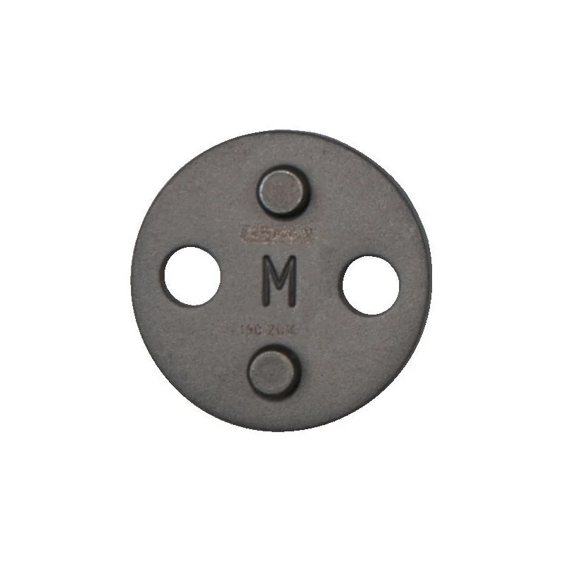 Adaptateur de piston de frein . M . D32 mm KSTOOLS 150.2016 | 150.2016