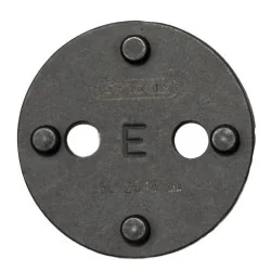 Adaptateur de piston de frein . E KSTOOLS 150.2019 | 150.2019