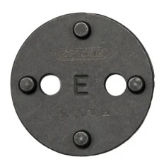 Adaptateur de piston de frein . E KSTOOLS 150.2019 | 150.2019