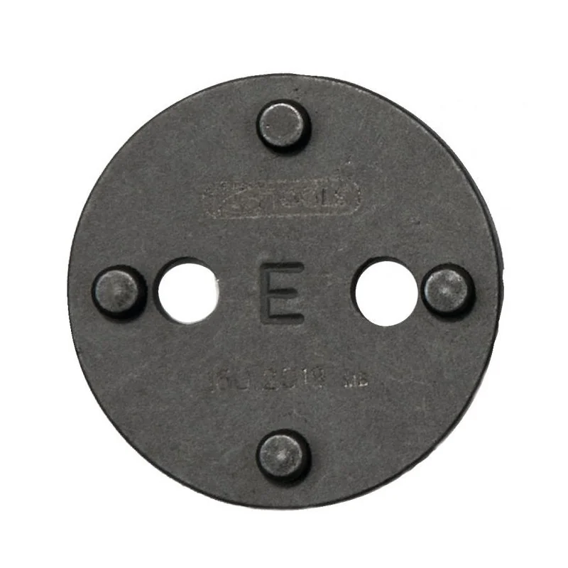 Adaptateur de piston de frein . E KSTOOLS 150.2019 | 150.2019