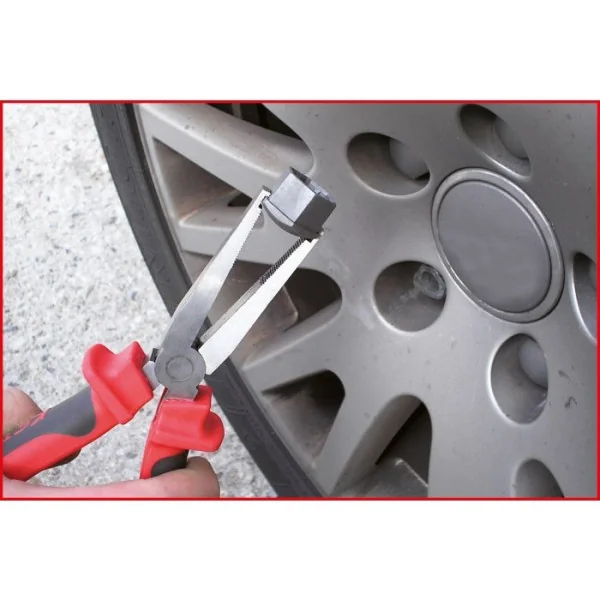 Pince pour cache écrous KSTOOLS 150.2023 | 150.2023 Pince pour cache écrous KSTOOLS 150.2023 | 150.2023