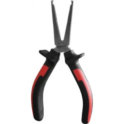 Pince pour cache écrous KSTOOLS 150.2023 | 150.2023