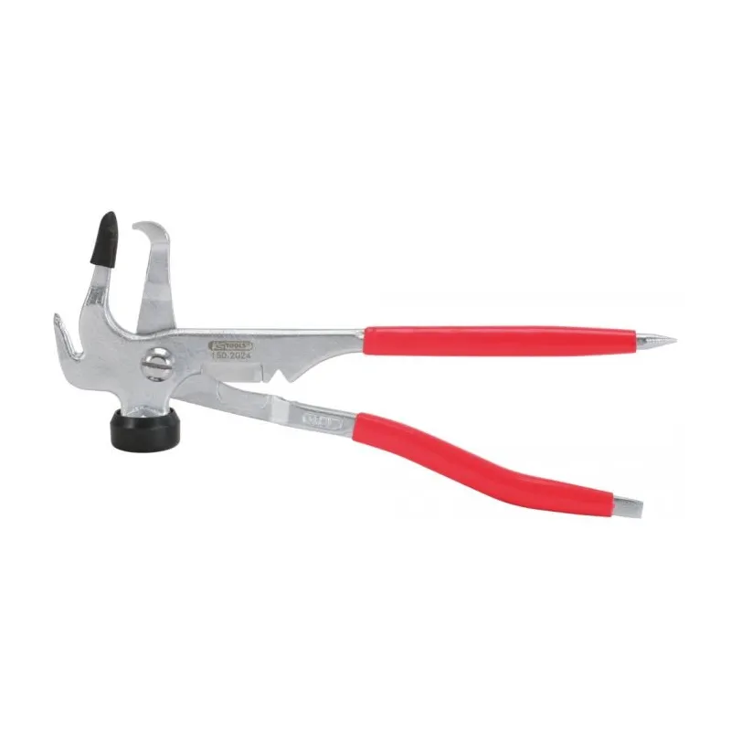 Pince pour masse d'équilibrage KSTOOLS 150.2024 | 150.2024 Pince pour masse d'équilibrage KSTOOLS 150.2024 | 150.2024