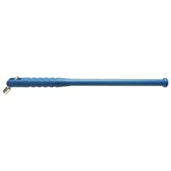 Tire valve . manche composite KSTOOLS 150.2027 | 150.2027