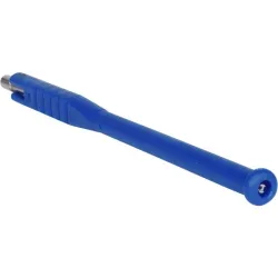 Tire valve . manche composite KSTOOLS 150.2027 | 150.2027
