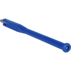 Tire valve . manche composite KSTOOLS 150.2027 | 150.2027