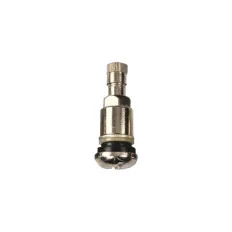 Douilles pour valves acier KSTOOLS 150.2028 | 150.2028