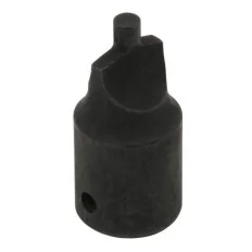 Douilles pour valves acier KSTOOLS 150.2028 | 150.2028