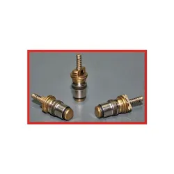 Démonte obus dynamométrique pour valve . 0.25Nm KSTOOLS 150.2029 | 150.2029