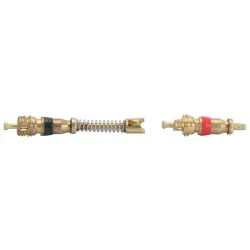 Démonte obus dynamométrique spécial valve 0.45Nm KSTOOLS 150.2031 | 150.2031
