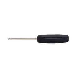 Démonte obus dynamométrique spécial valve 0.45Nm KSTOOLS 150.2031 | 150.2031
