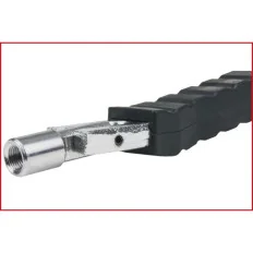 Tire-valves métallique KSTOOLS 150.2032 | 150.2032