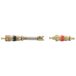 Démonte obus extra long 170 mm KSTOOLS 150.2033 | 150.2033