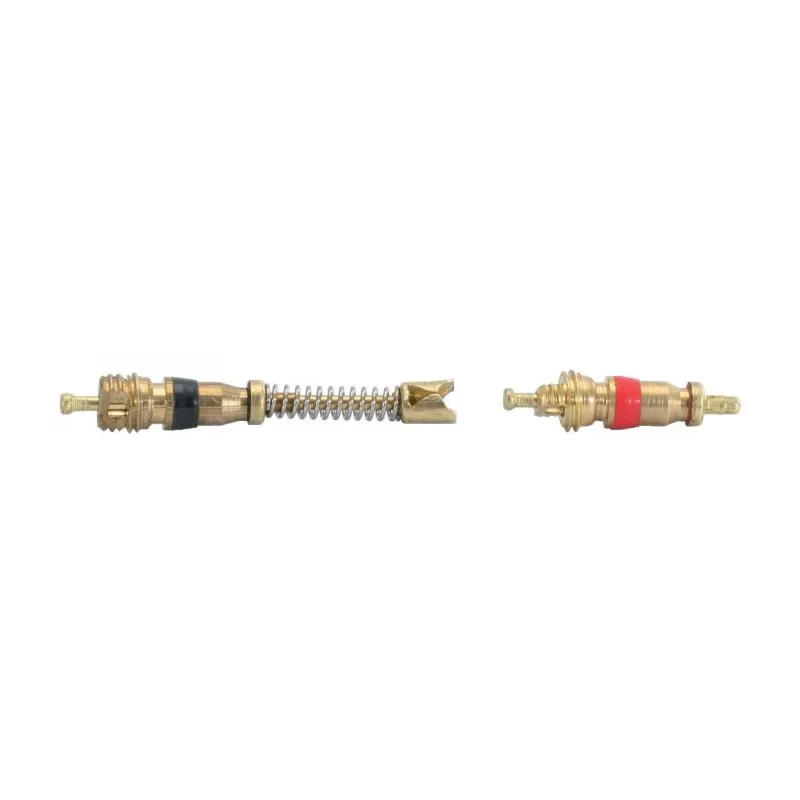 Démonte obus extra long 170 mm KSTOOLS 150.2033 | 150.2033 Démonte obus extra long 170 mm KSTOOLS 150.2033 | 150.2033