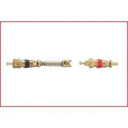 Démonte obus extra long 170 mm KSTOOLS 150.2033 | 150.2033