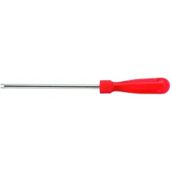 Démonte obus extra long 170 mm KSTOOLS 150.2033 | 150.2033