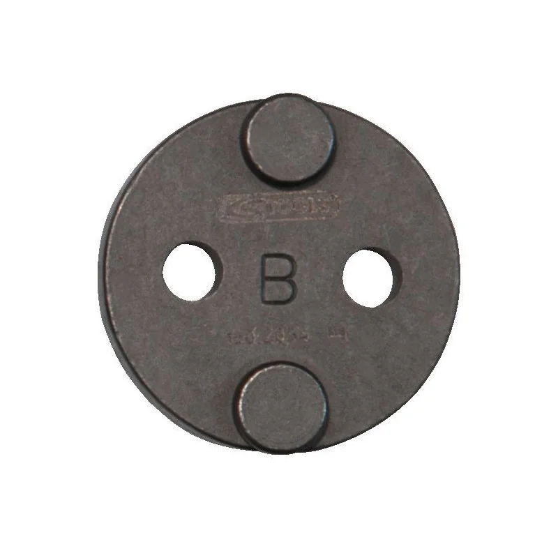Adaptateur de piston de frein . B KSTOOLS 150.2034 | 150.2034