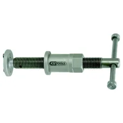 Repousse piston tourne à gauche KSTOOLS 150.2036 | 150.2036