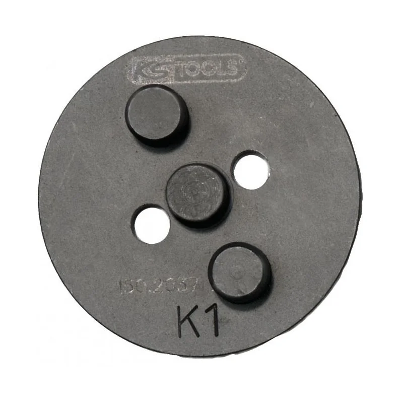 Adaptateur de piston de frein . K1 KSTOOLS 150.2037 | 150.2037