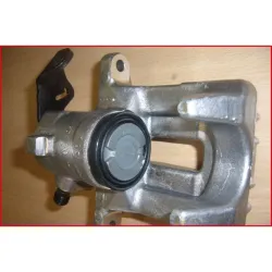 Pistolet-repousse piston pneumatique . 260 mm KSTOOLS 150.2039 | 150.2039