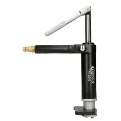 Pistolet-repousse piston pneumatique . 260 mm KSTOOLS 150.2039 | 150.2039