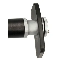 Pistolet-repousse piston pneumatique . 260 mm KSTOOLS 150.2039 | 150.2039