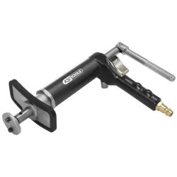 Pistolet-repousse piston pneumatique . 260 mm KSTOOLS 150.2039 | 150.2039