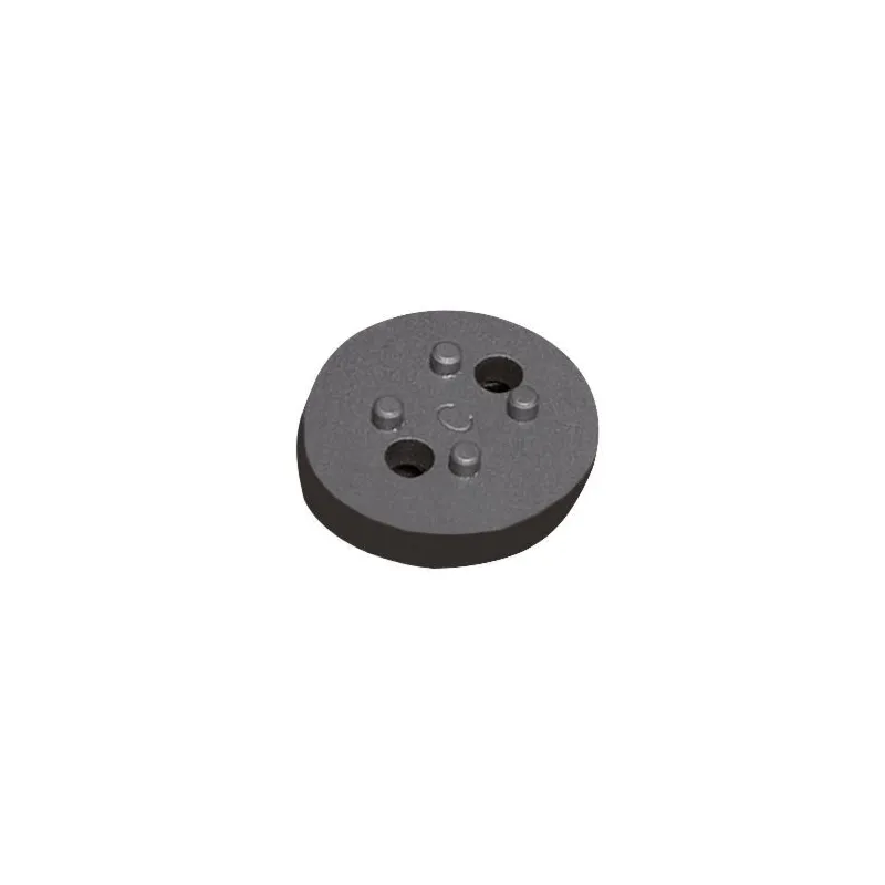 Jeu d'adaptateurs de circuit d'air KSTOOLS 150.2048 | 150.2048 Jeu d'adaptateurs de circuit d'air KSTOOLS 150.2048 | 150.2048