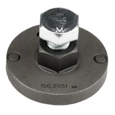 Adaptateur de piston de frein . D KSTOOLS 150.2051 | 150.2051