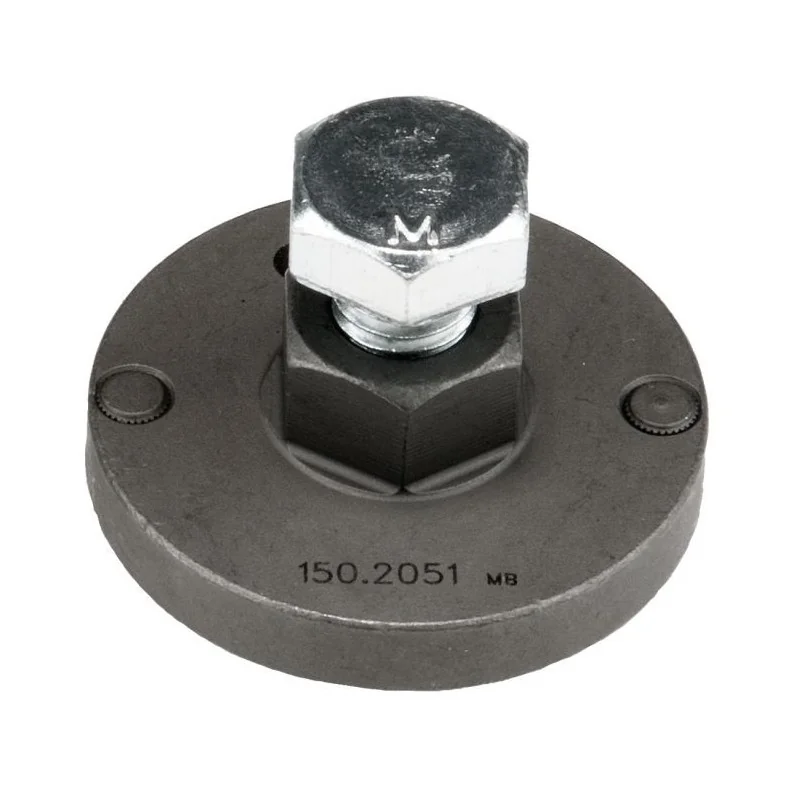 Adaptateur de piston de frein . D KSTOOLS 150.2051 | 150.2051