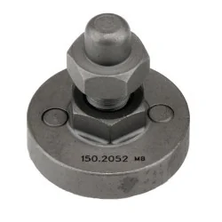 Adaptateur de piston de frein . F KSTOOLS 150.2052 | 150.2052