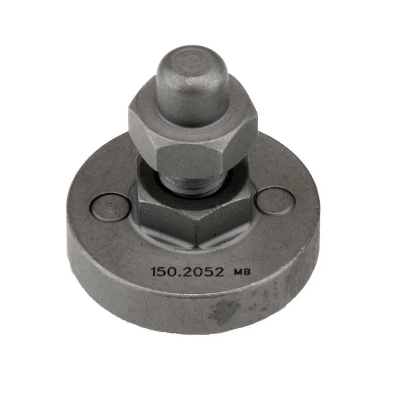 Adaptateur de piston de frein . F KSTOOLS 150.2052 | 150.2052